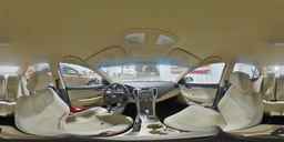 2009 HYUNDAI SONATA