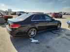 2016 MERCEDES-BENZ E-Class