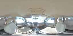 2013 NISSAN Frontier