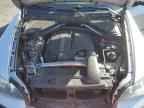 2012 BMW X5