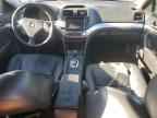 2004 ACURA TSX