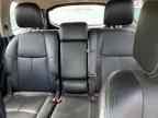 2014 NISSAN PATHFINDER