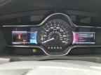 2013 LINCOLN MKS