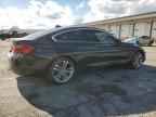 2018 BMW 4 Series