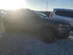 2023 JEEP CHEROKEE