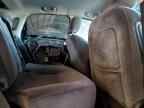 2012 CHEVROLET IMPALA