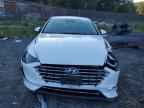 2023 HYUNDAI SONATA