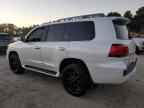 2009 LEXUS Lx