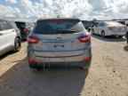 2015 HYUNDAI TUCSON
