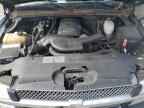 2006 CHEVROLET Avalanche