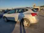 2014 NISSAN ROGUE