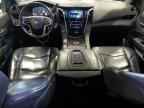 2015 CADILLAC ESCALADE