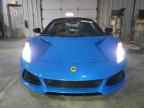 2024 Lotus Emira