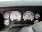 2004 DODGE RAM 1500