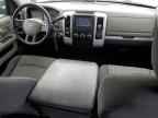 2012 DODGE RAM 1500