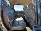2010 HONDA Ridgeline
