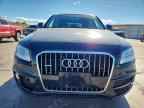2014 AUDI Q5