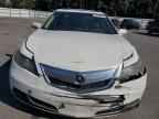2013 ACURA TL