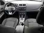 2012 DODGE Avenger