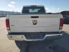 2009 DODGE RAM 1500