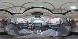 2025 LEXUS NX 350H