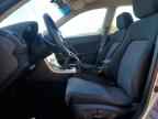 2006 SUBARU Legacy