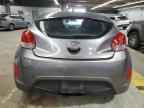 2012 HYUNDAI VELOSTER