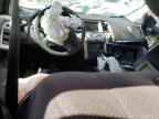 2011 NISSAN MURANO