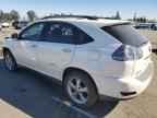 2008 LEXUS RX 400H