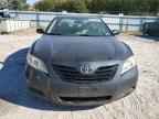 2008 TOYOTA CAMRY