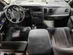 2003 DODGE Ram 2500