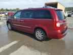 2015 CHRYSLER Town & Country
