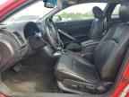 2010 NISSAN ALTIMA