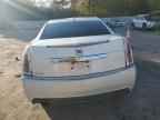 2011 CADILLAC CTS