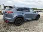 2021 MAZDA CX-9