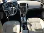 2015 BUICK VERANO