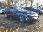 2014 ACURA TL