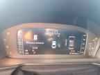 2023 HONDA ACCORD