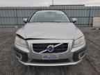 2010 VOLVO XC70