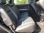 2012 MAZDA CX-9