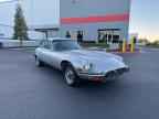 1973 JAGUAR Etype