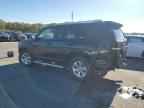 2017 TOYOTA 4Runner