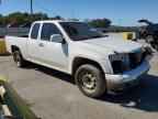 2012 CHEVROLET COLORADO