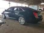 2019 CADILLAC XTS
