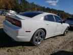 2013 DODGE CHARGER