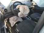 2013 CHEVROLET SONIC