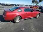 2006 FORD MUSTANG