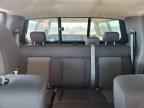 2005 FORD F-150