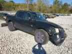 2001 FORD Explorer Sport Trac