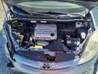 2006 TOYOTA SIENNA